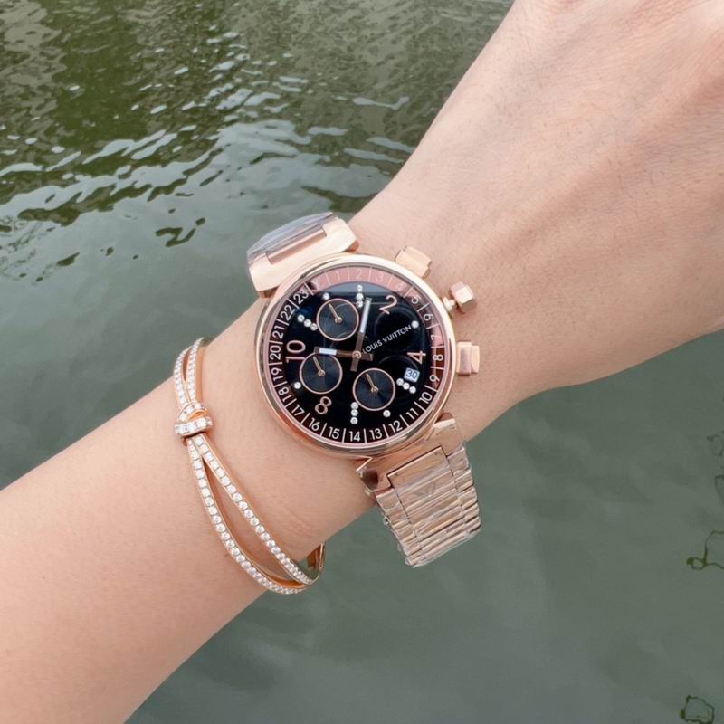 LV 40mm 032729